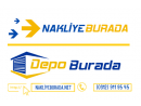 Nakliye Burada - Ankara Evden Eve Nakliyat