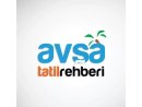 Avşa Adası Tatil Rehberi