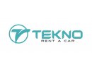 Tekno Rent a Car Otomotiv ve Turizm