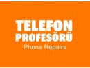 Telefon Profesörü