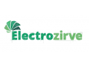 Electro Zirve Enerji Bilişim San. Ve Dış Tic. Ltd.