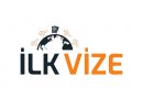 İlk Vize Danışmanlık