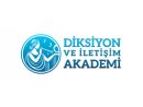 Diksiyon ve İletişim Akademi