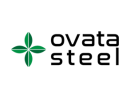 OVATA STEEL