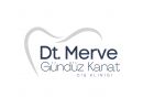 Dt. Merve Gündüz Kanat Diş Kliniği | Muğla Menteşe