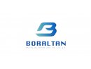 Boraltan Metal ve Yatak Sanayi Ticaret Limited