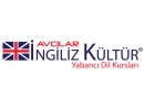 İngiliz Kültür Avcılar