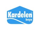 kardelen boya