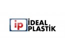 İdeal Plastik