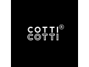 Cotti Cotti