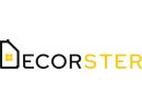 Decorster