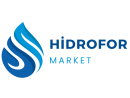 Hidroformarket