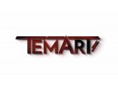 Temart