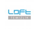 Loft Temizlik Hizmetleri