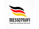 Messeprofi - Trade Fair Catering & Fuar Catering