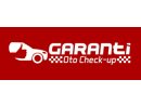 Garanti Oto Ekspertiz