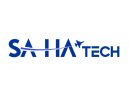 Saha Tech Mühendislik