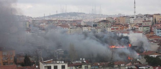 Atasehir_Mustafa_Kemal_Yangin