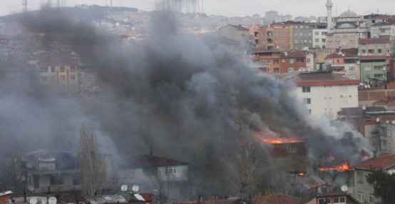 Atasehir_Mustafa_Kemal_Yangin