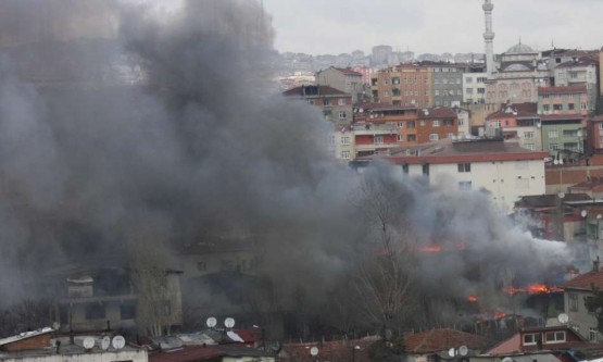 Atasehir_Mustafa_Kemal_Yangin