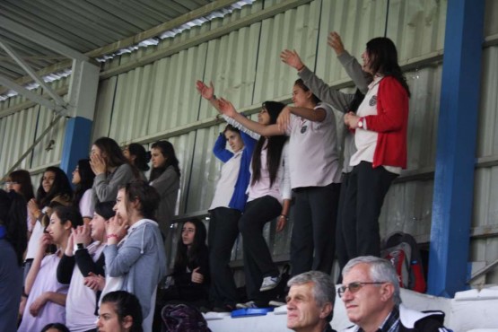 Ataşehir Belediyespor Trabzon İdmanyurdu futbol