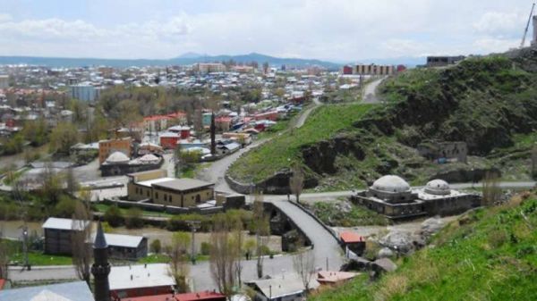  TAŞKÖPRÜ, HAMAMLAR, NAMIK KEMAL EVİ, UCUBE