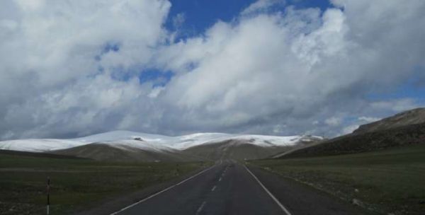 Kars,göle,şenkaya