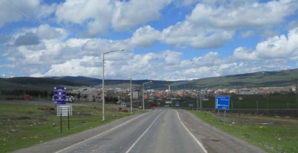 Kars,göle,şenkaya