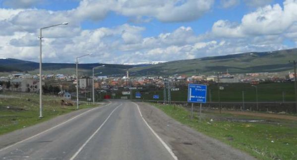 Kars,göle,şenkaya