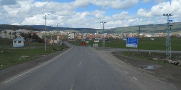 Kars,göle,şenkaya