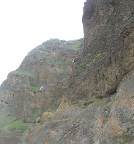 Kars,göle,şenkaya