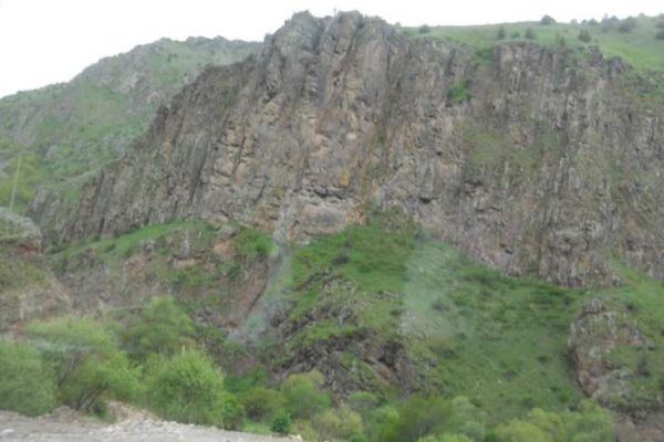 Kars,göle,şenkaya