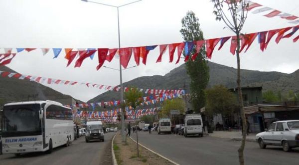 Kars,göle,şenkaya