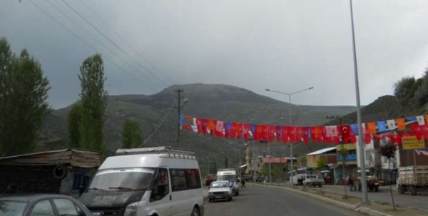 Kars,göle,şenkaya