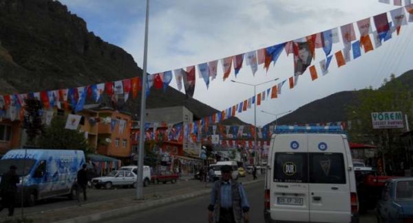 Kars,göle,şenkaya