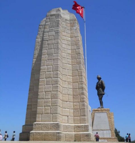 Çanakkale,gelibolu,millipark,tarih,yarımada