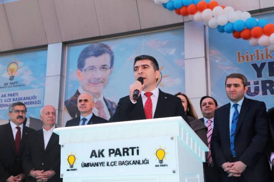 ak_parti_umraniye_skm_acilis_toreni_2015_01