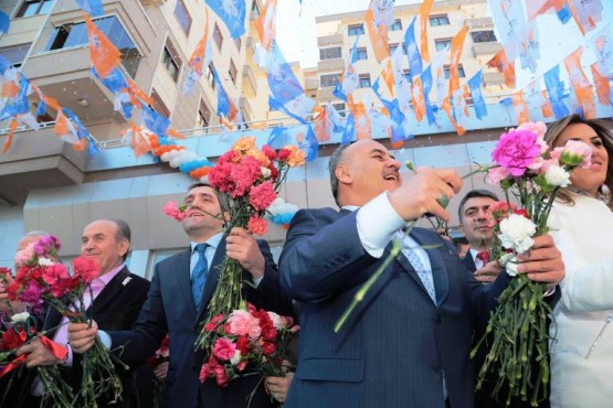 ak_parti_umraniye_skm_acilis_toreni_2015_01