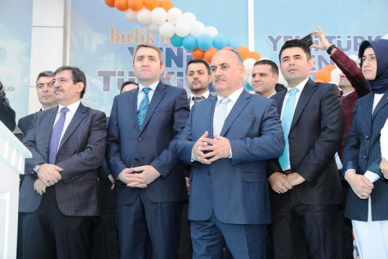 ak_parti_umraniye_skm_acilis_toreni_2015_01