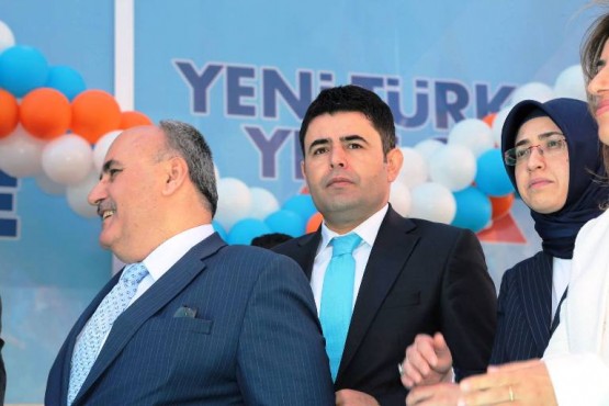 ak_parti_umraniye_skm_acilis_toreni_2015_01