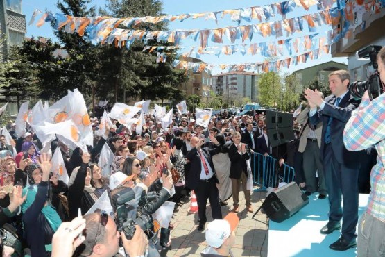 ak_parti_umraniye_skm_acilis_toreni_2015_01