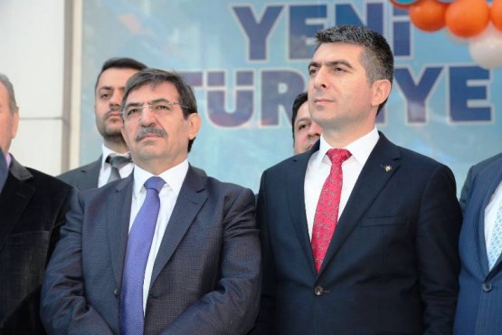 ak_parti_umraniye_skm_acilis_toreni_2015_01