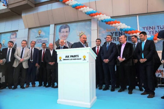 ak_parti_umraniye_skm_acilis_toreni_2015_01