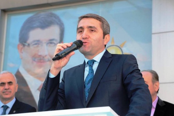 ak_parti_umraniye_skm_acilis_toreni_2015_01