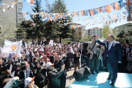 ak_parti_umraniye_skm_acilis_toreni_2015_01