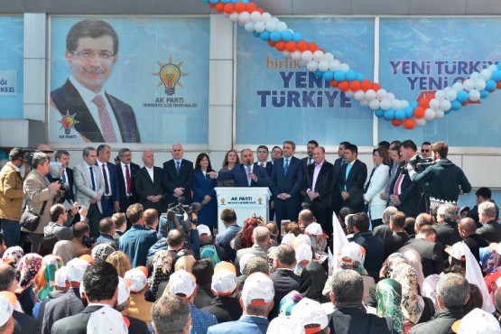 ak_parti_umraniye_skm_acilis_toreni_2015_01