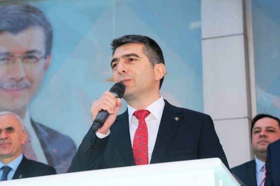 ak_parti_umraniye_skm_acilis_toreni_2015_01