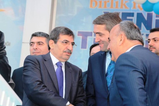 ak_parti_umraniye_skm_acilis_toreni_2015_01