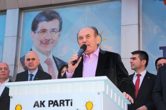 ak_parti_umraniye_skm_acilis_toreni_2015_01