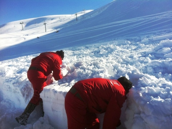 Akut Arama Kurtarma, Etkinlik Fotoları, 2017